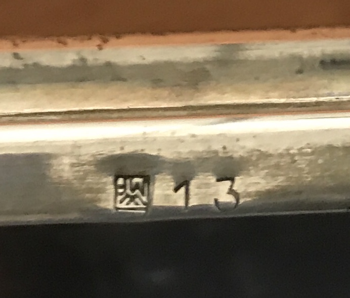 WMF-Punze Zigarrendose.jpg