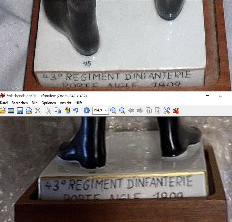 Original und Kundenbild.JPG