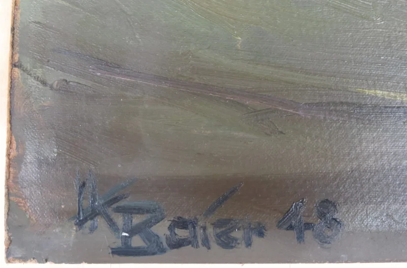 Streifenederbild2.jpg