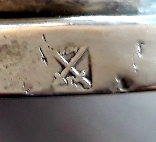 20210524_074329.jpg