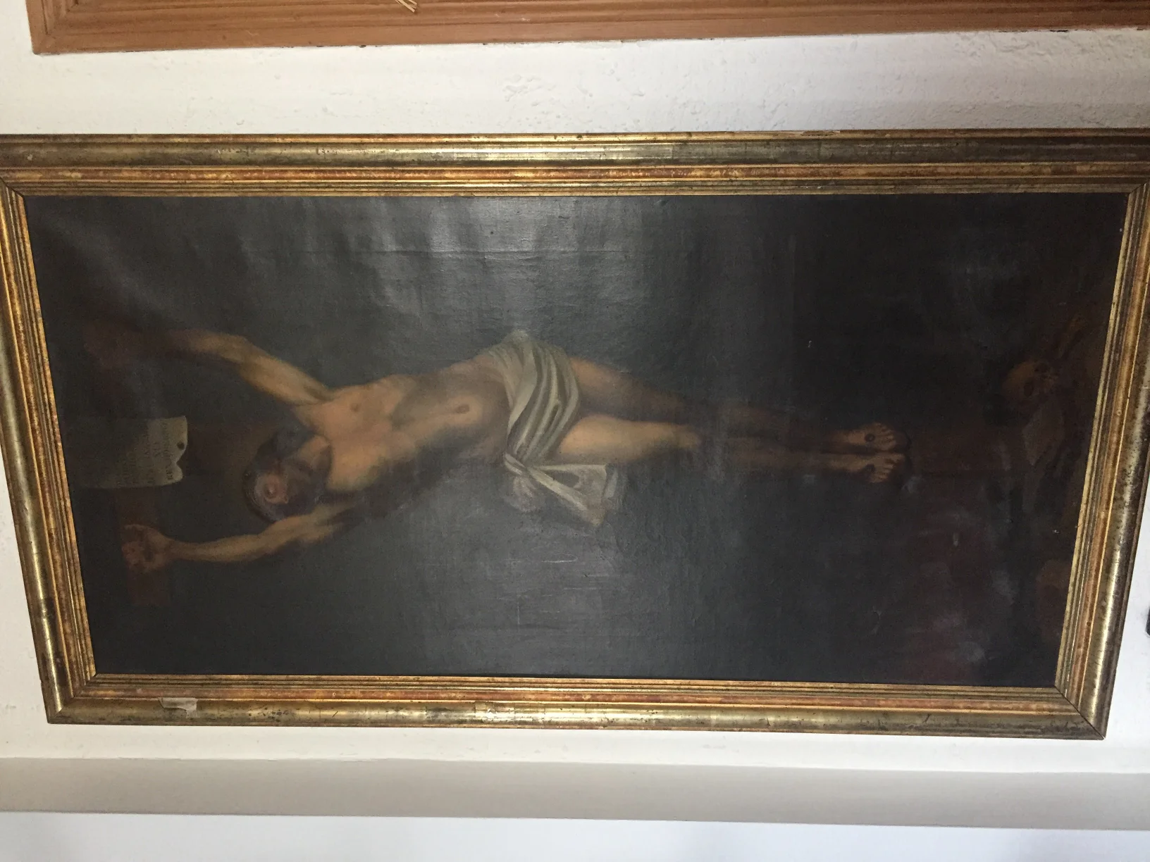 Jesus am Kreuz.jpg