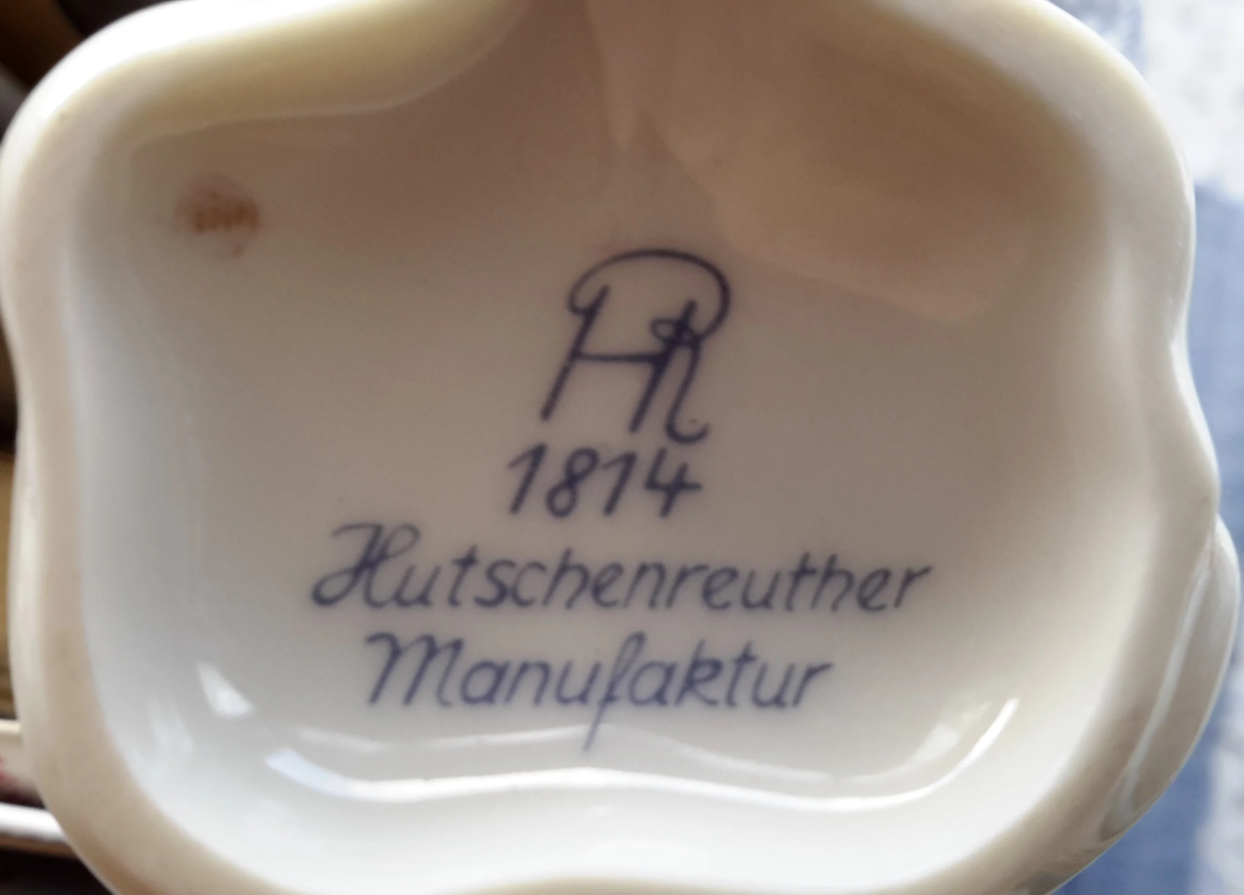 20210528_090641 - Kopie.jpg