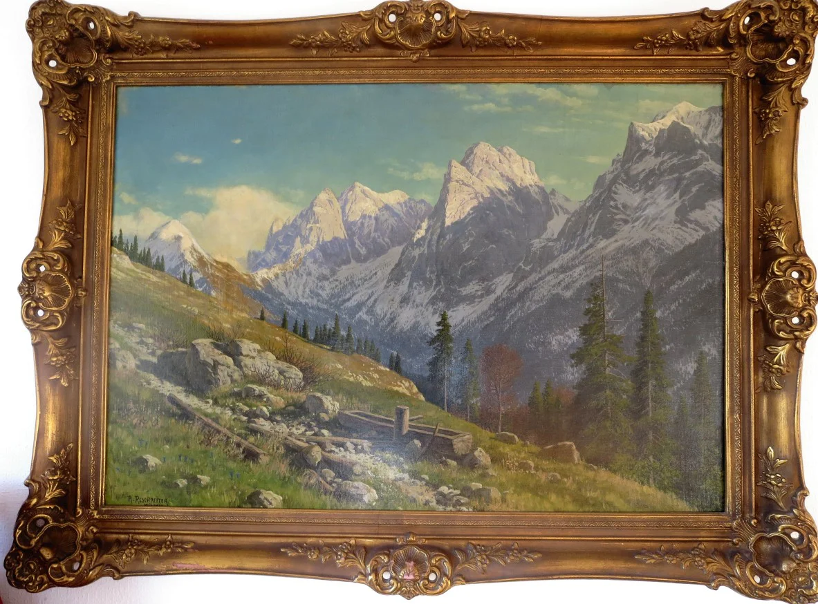 Bild-Gebirgslandschaft.jpg