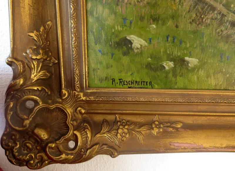 Bild-Gebirgslandschaft-Signatur.jpg