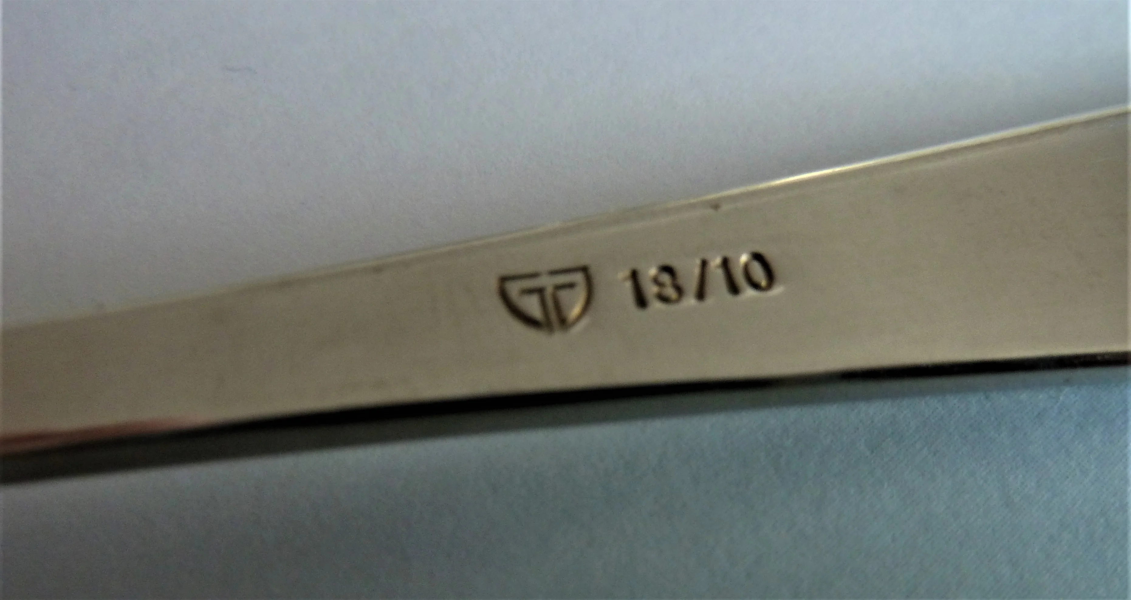 P1150417.JPG