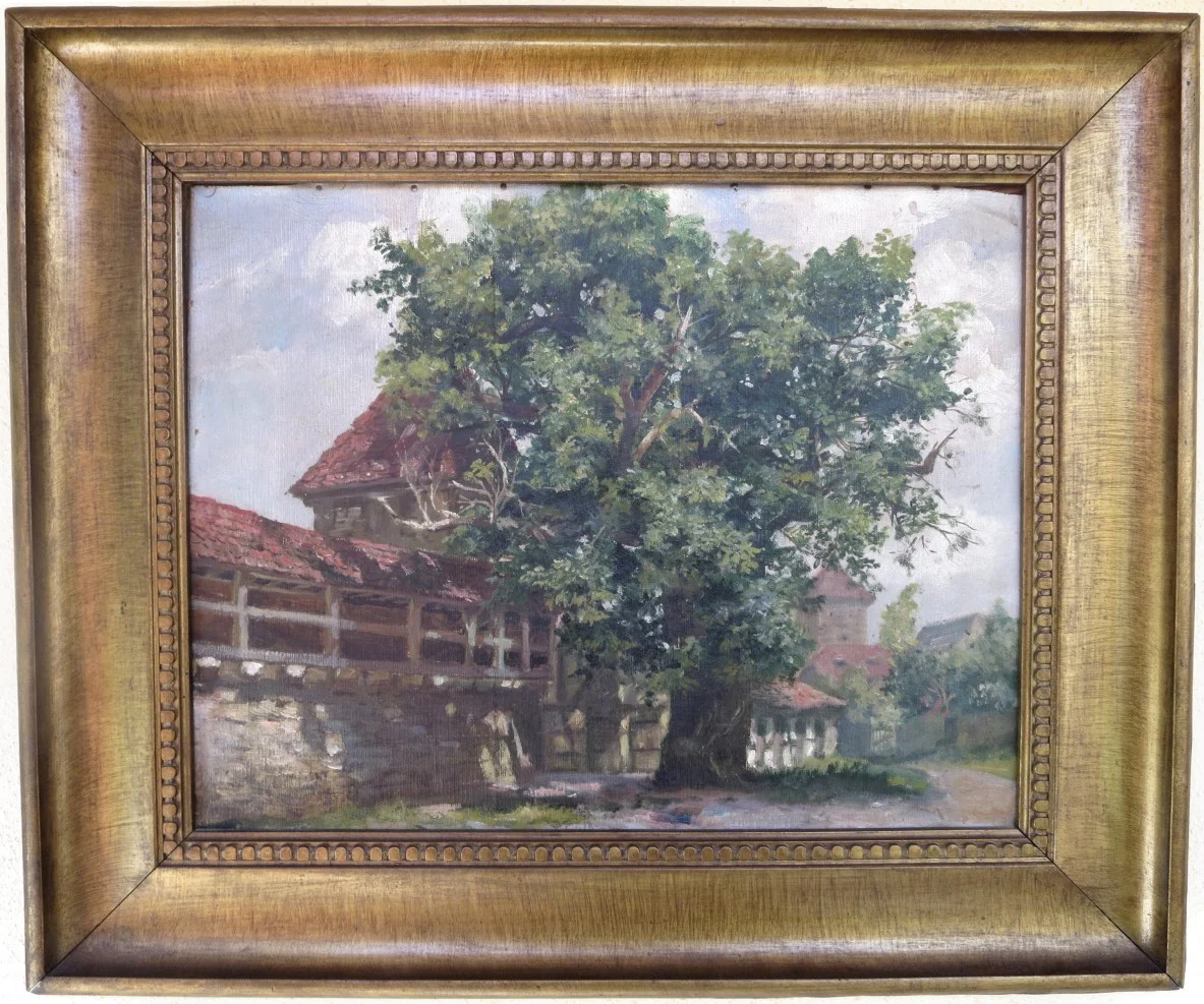 Rothenburg.jpg