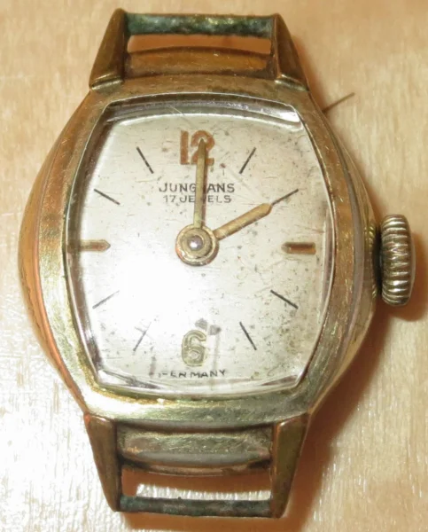 alte_junghans_damenuhr2.jpg