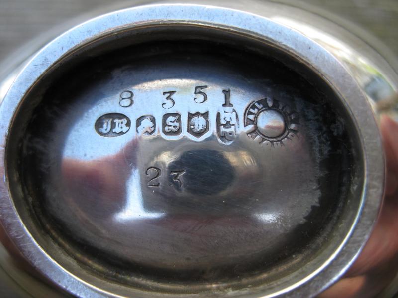 K800_IMG_1860.JPG