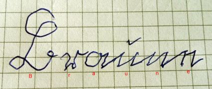 Braune.jpg