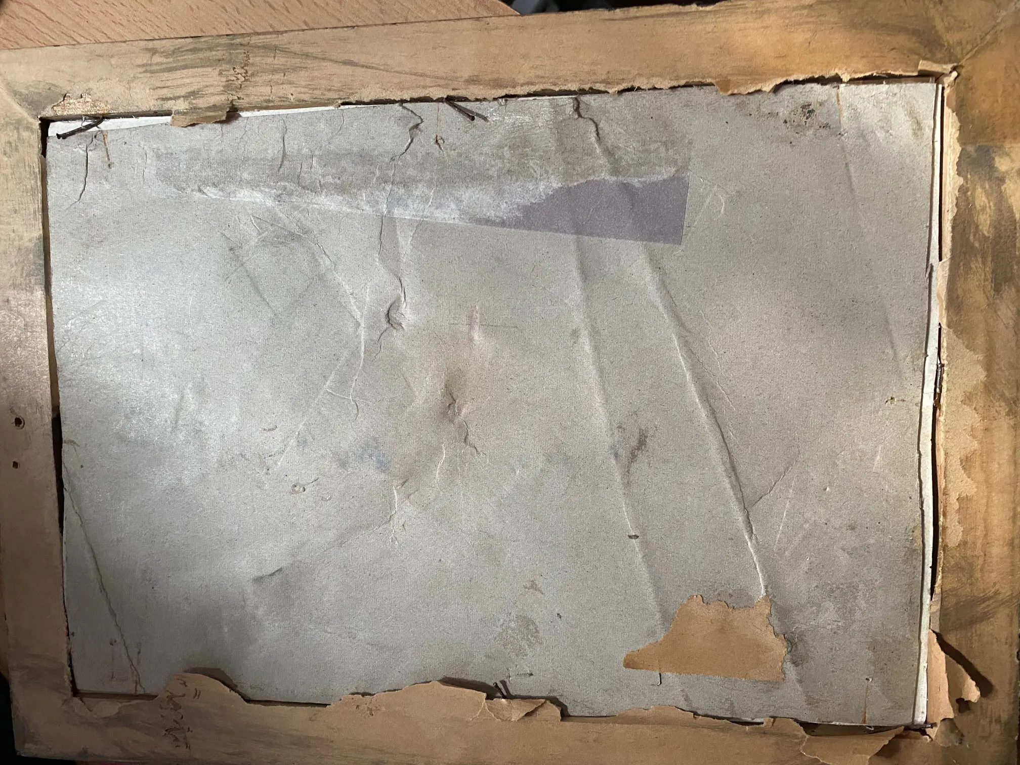 A2E4066B-E24C-4ECF-AC77-4963A40DCB8F.JPG