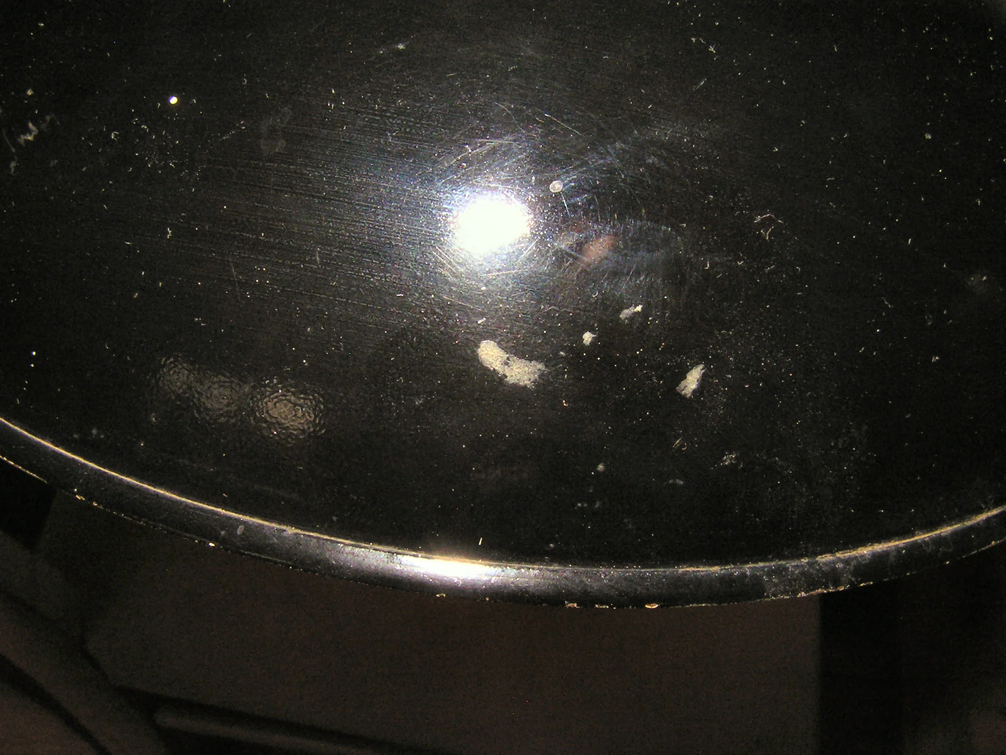 P1010511.JPG