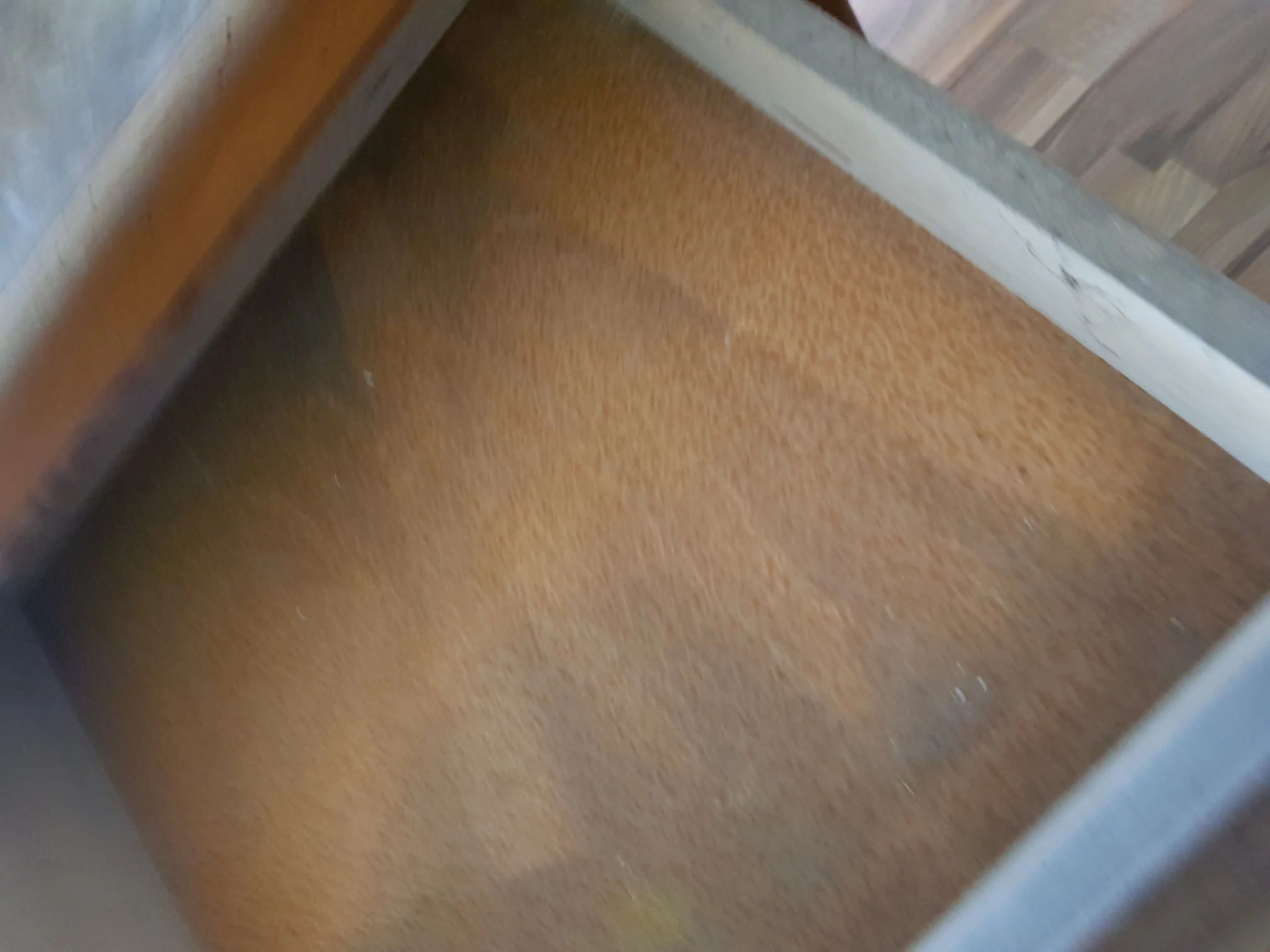 20210608_183413.jpg