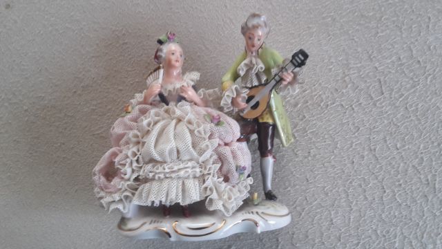 20150710_144449.jpg
