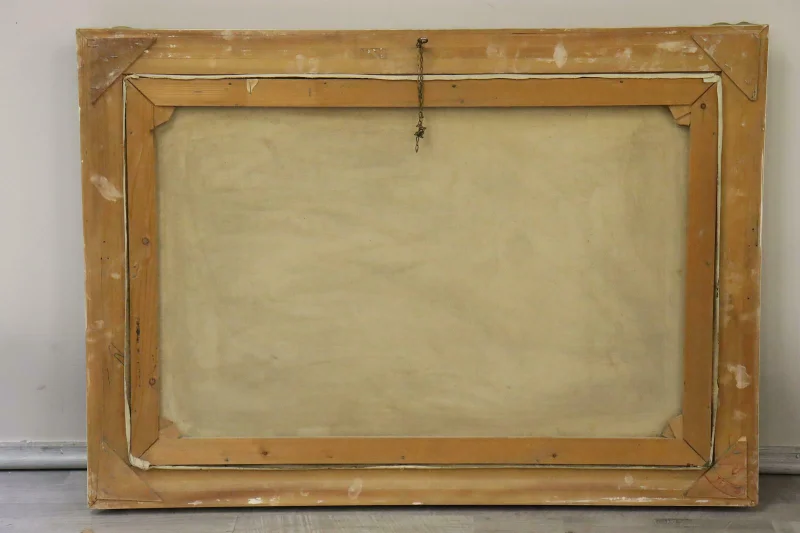 s-l1600.jpg