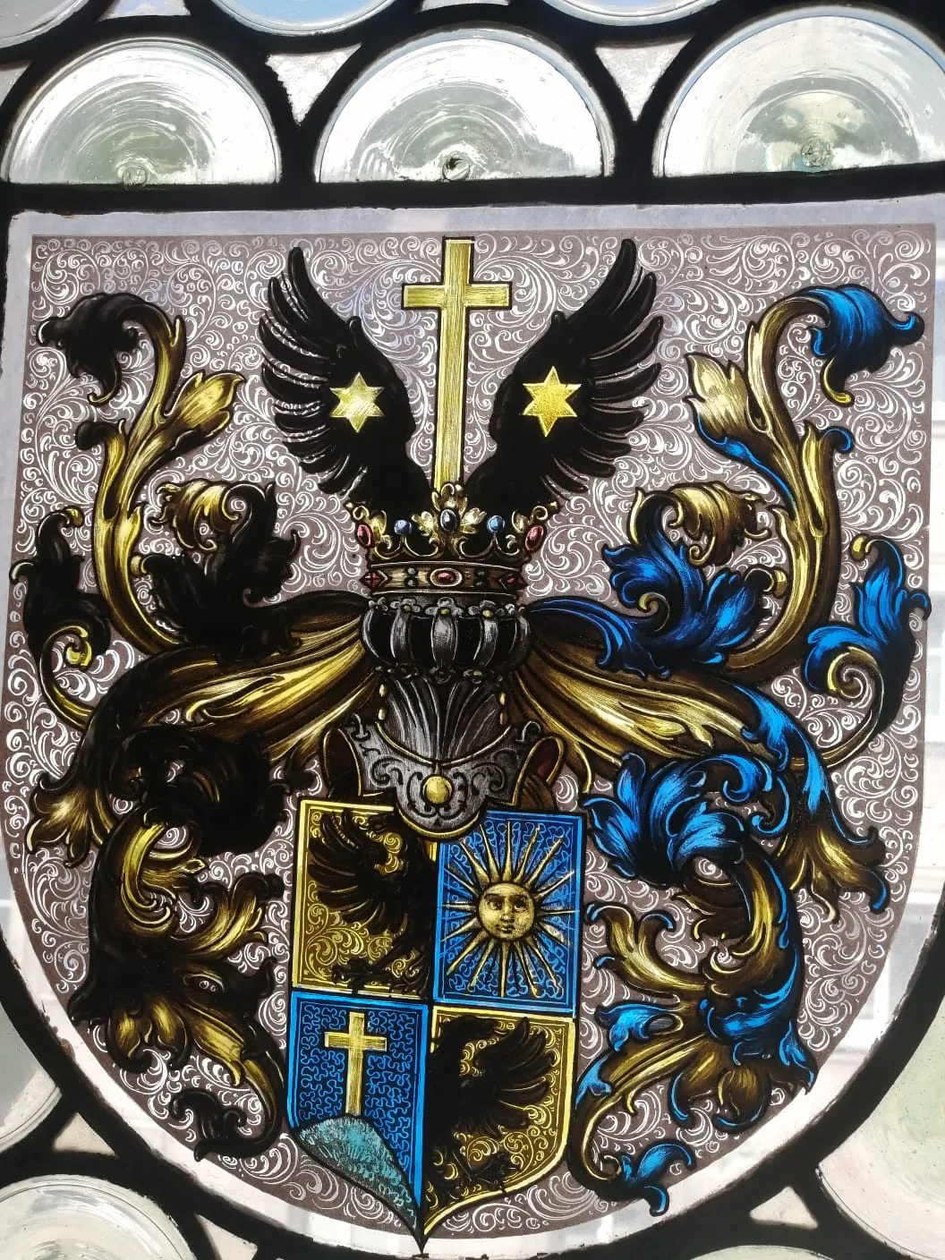 fed4dfc6-d1d6-46f0-9e0c-a082f6989d41.jpg
