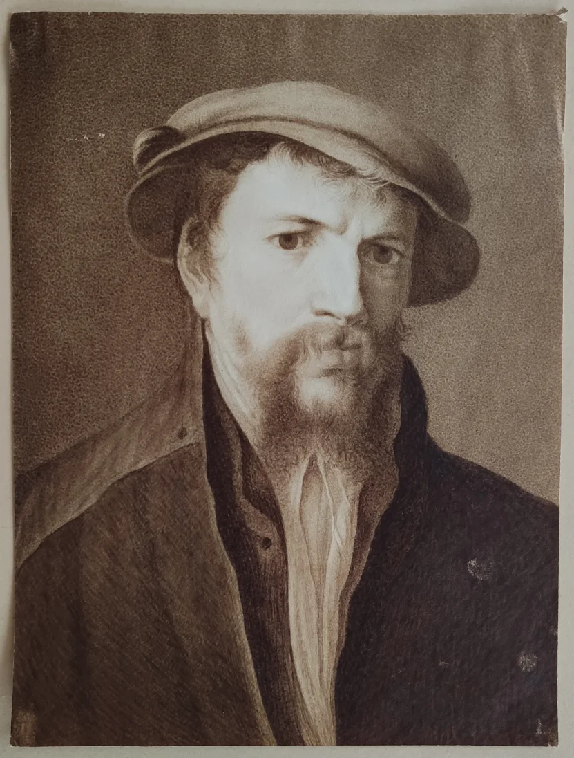 stieler1.jpg