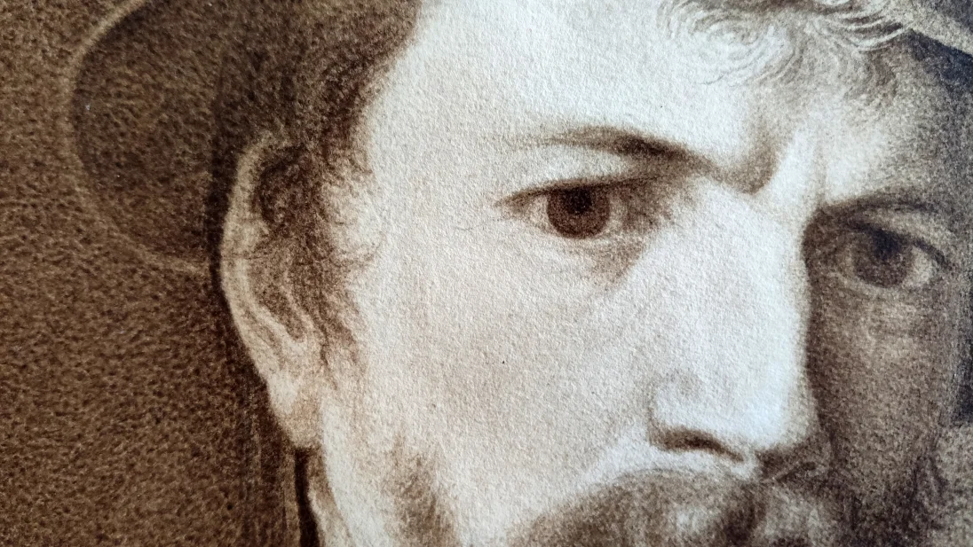 stieler2.jpg