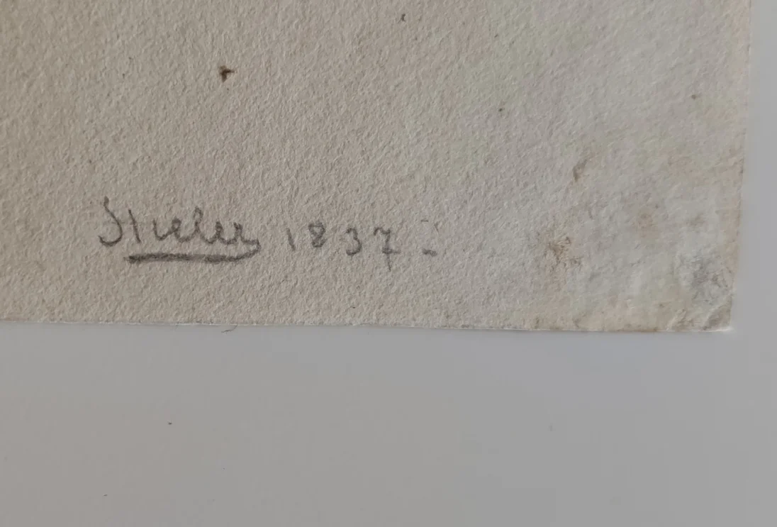 stieler4.jpg