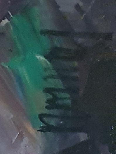 20210618_165727.jpg