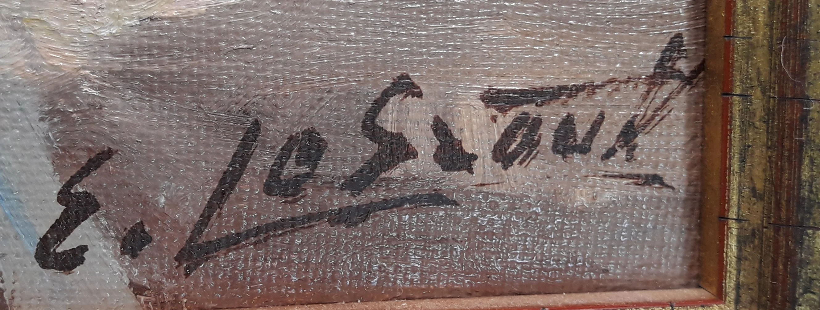 Signatur.jpg