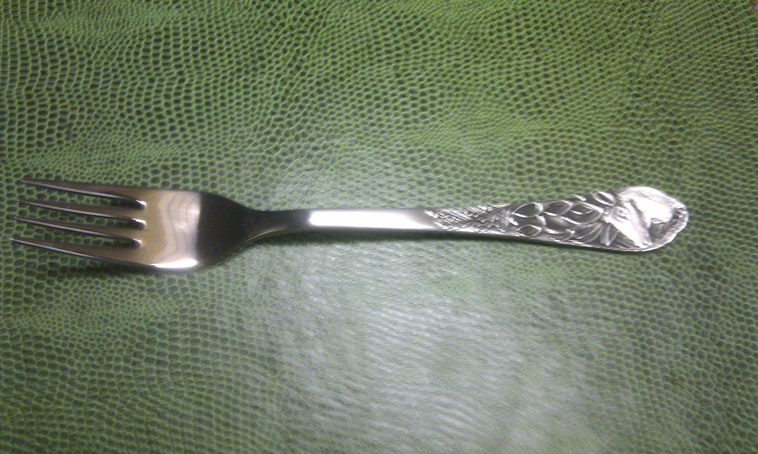 IMAG0448.jpg