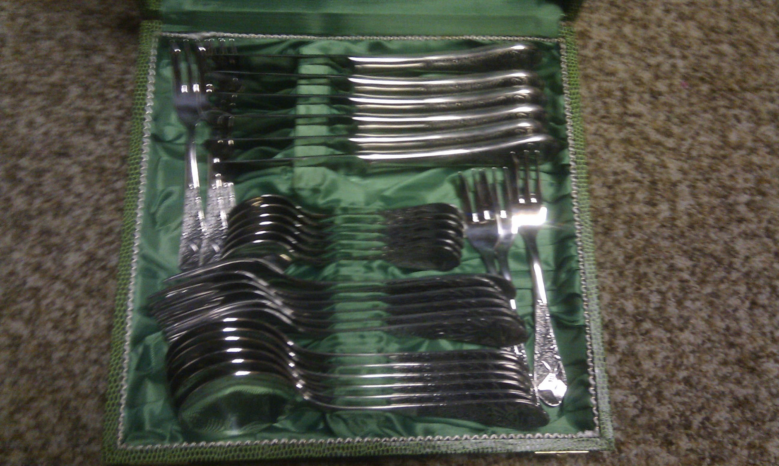 IMAG0446.jpg
