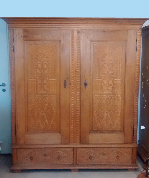 schrank23.jpg
