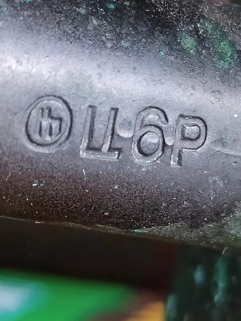IMG20210621102010.jpg
