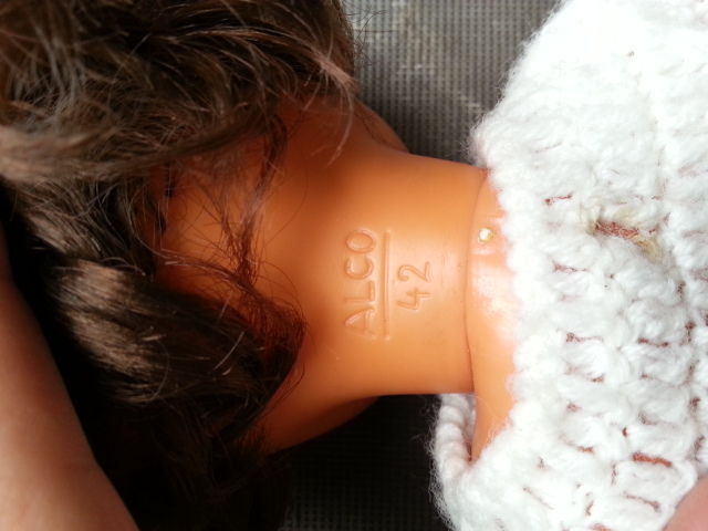 20150725_145713.jpg