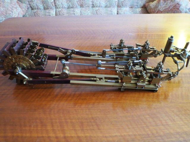 Bagger 1.jpg