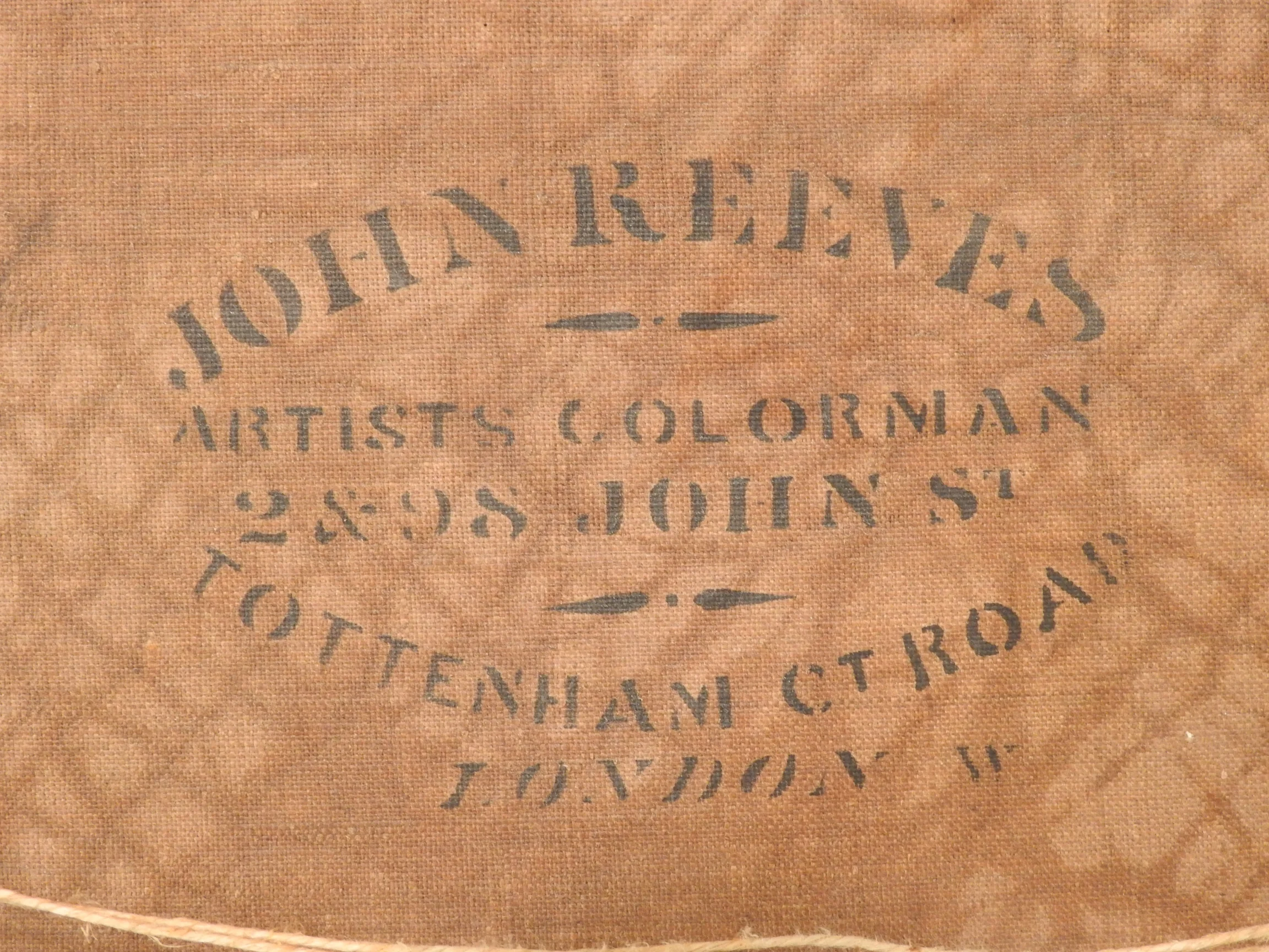 DSCN4725.JPG