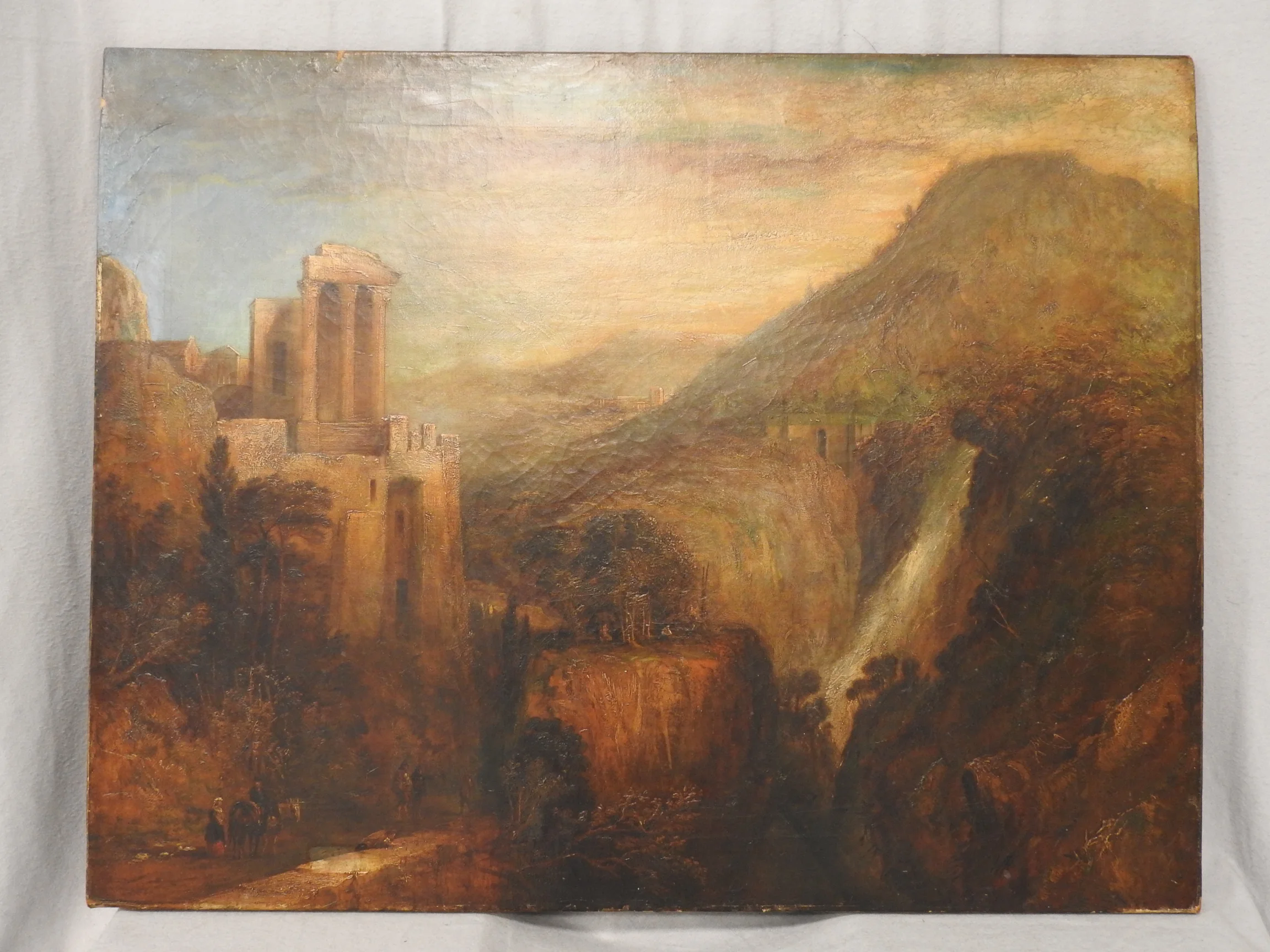 DSCN4727.JPG