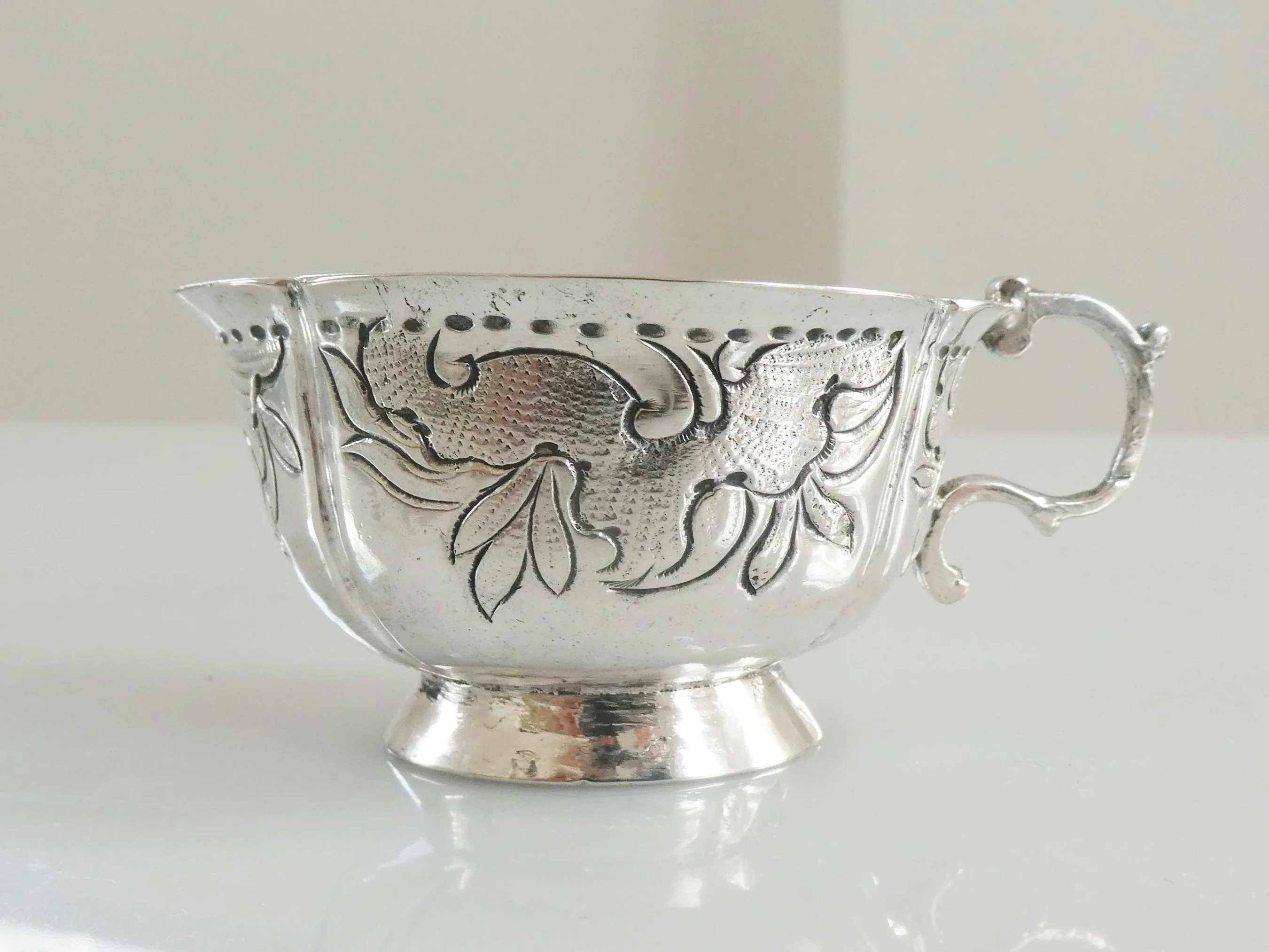 P1050775 (2).JPG