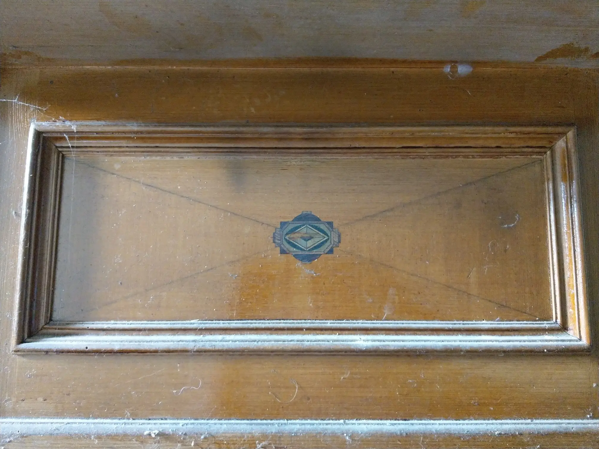 IMAG0016.jpg