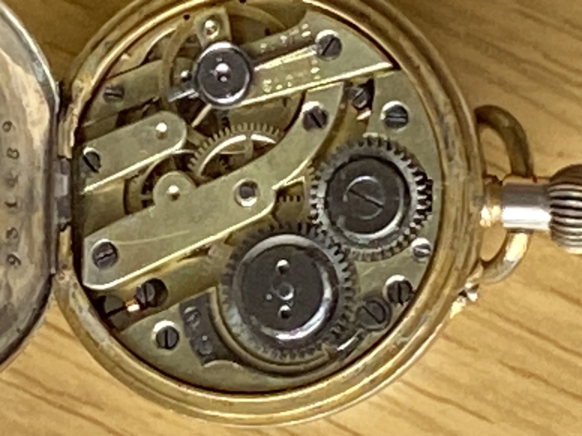 IMG_7618.jpeg