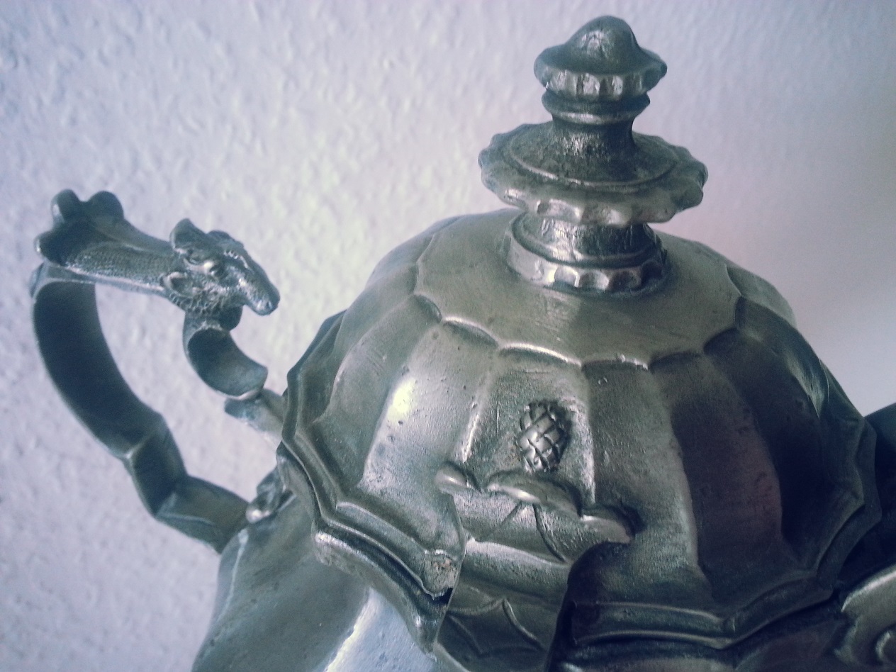 20150718_155018.jpg