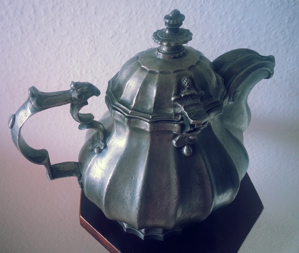 20150718_154915_1.jpg