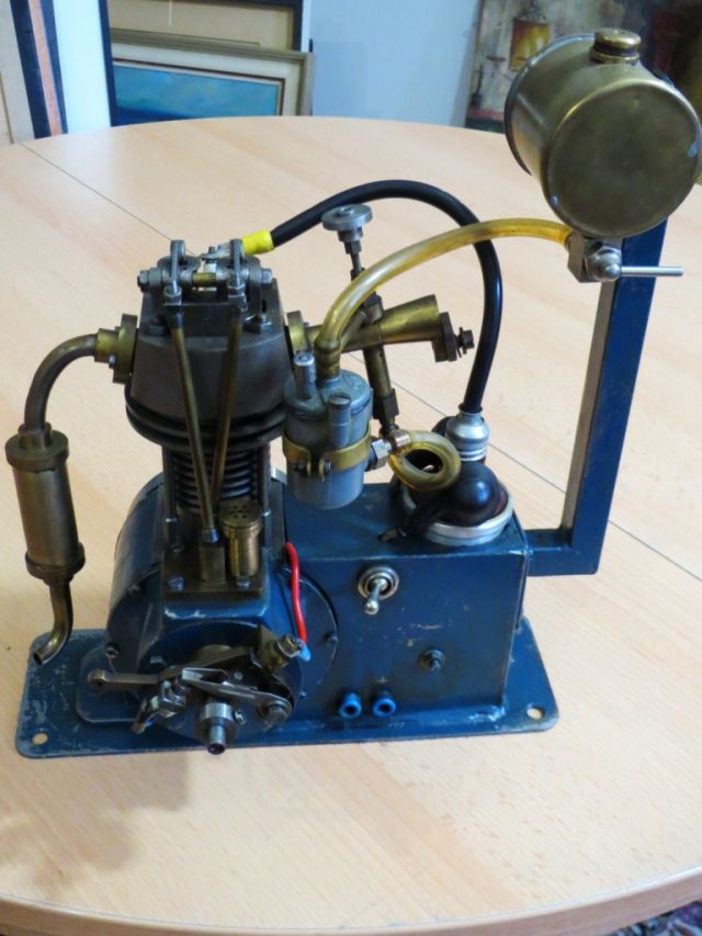 Motor 1.jpg