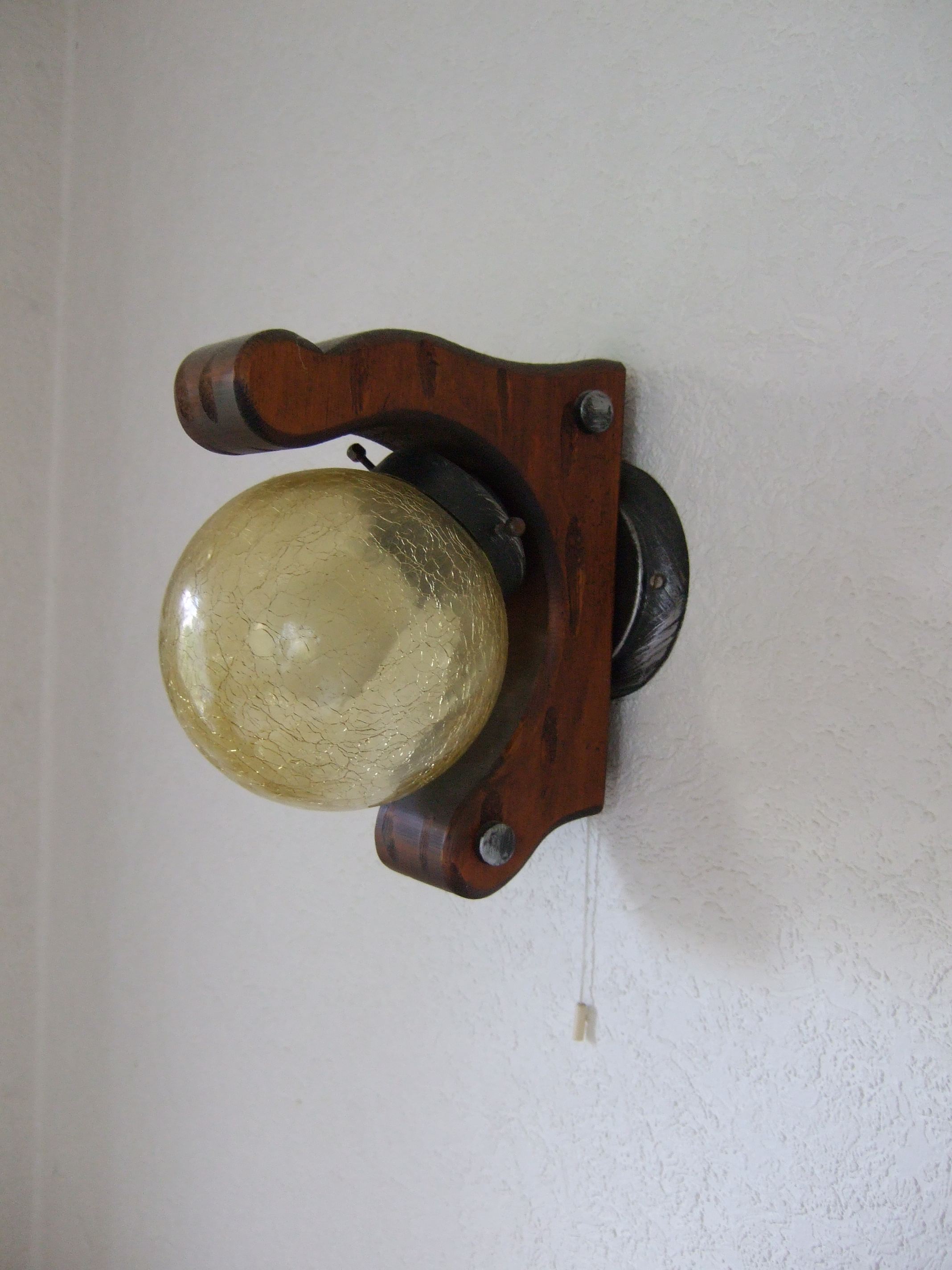 Wandlampe.jpg