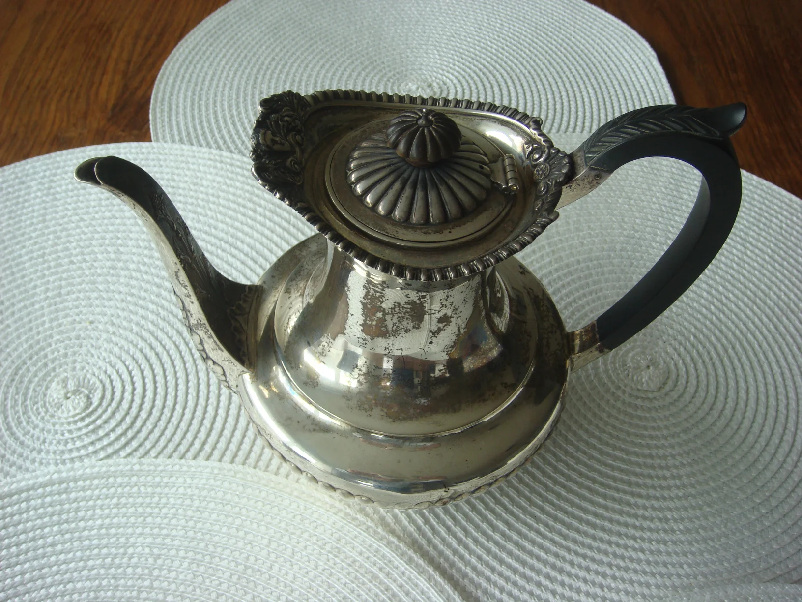 DSC08259.JPG