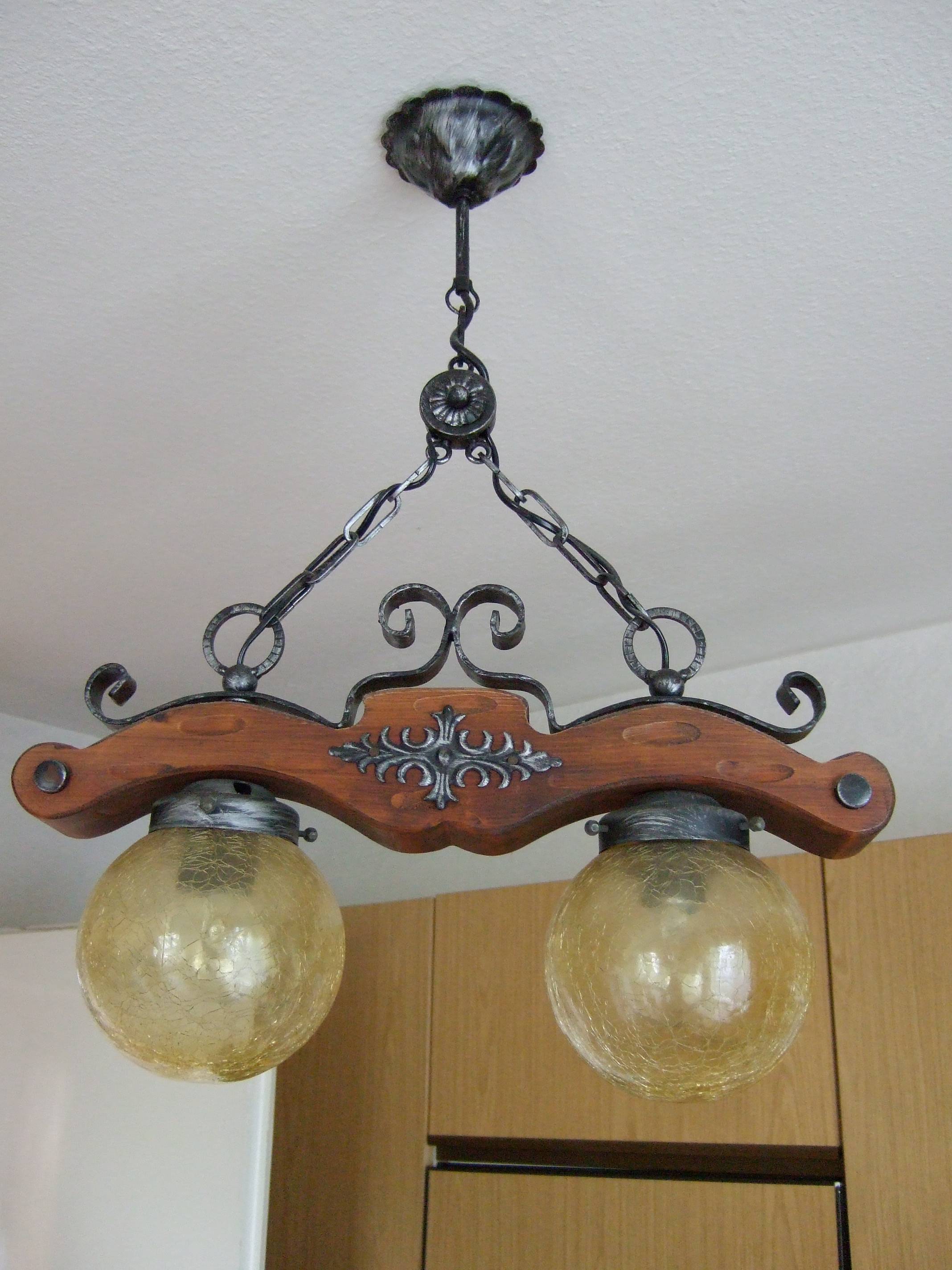 Deckenlampe.jpg