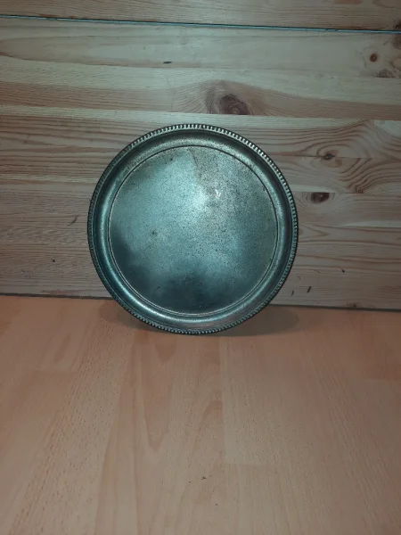 silber 6.jpg