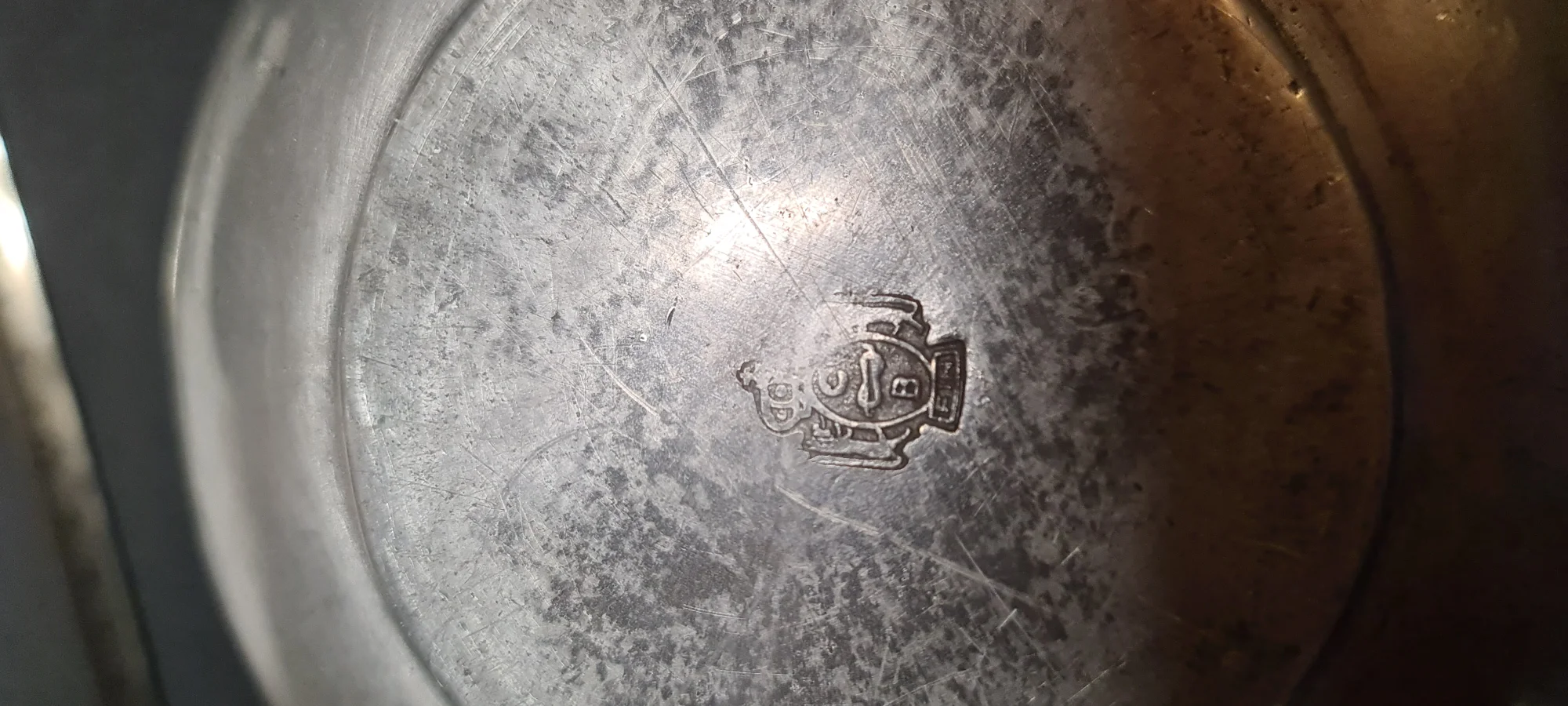 20210701_194645.jpg