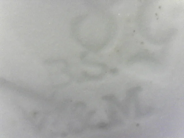 S20210702_0014.jpg