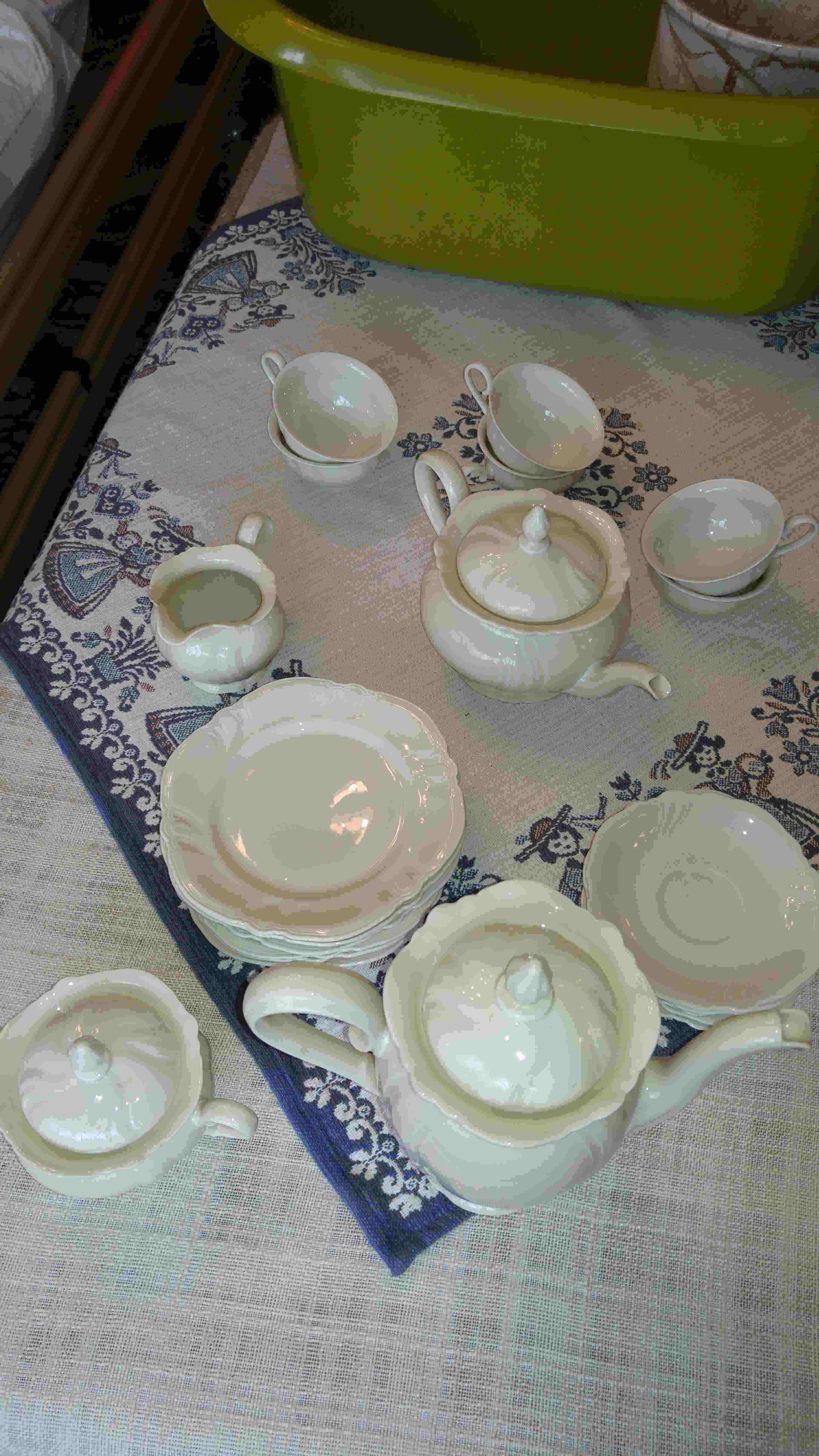 20150728_122642.jpg
