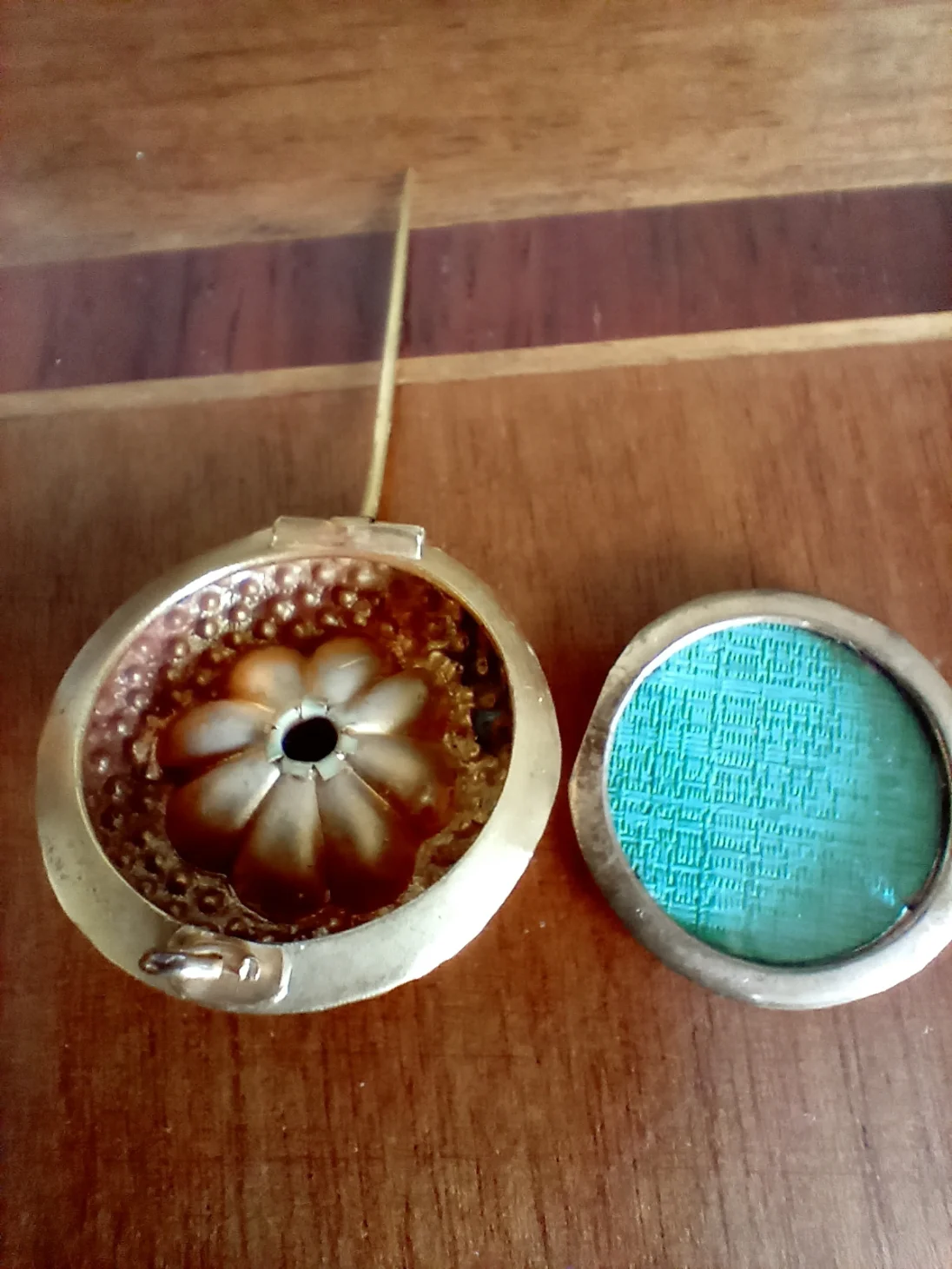 20210703_115743.jpg