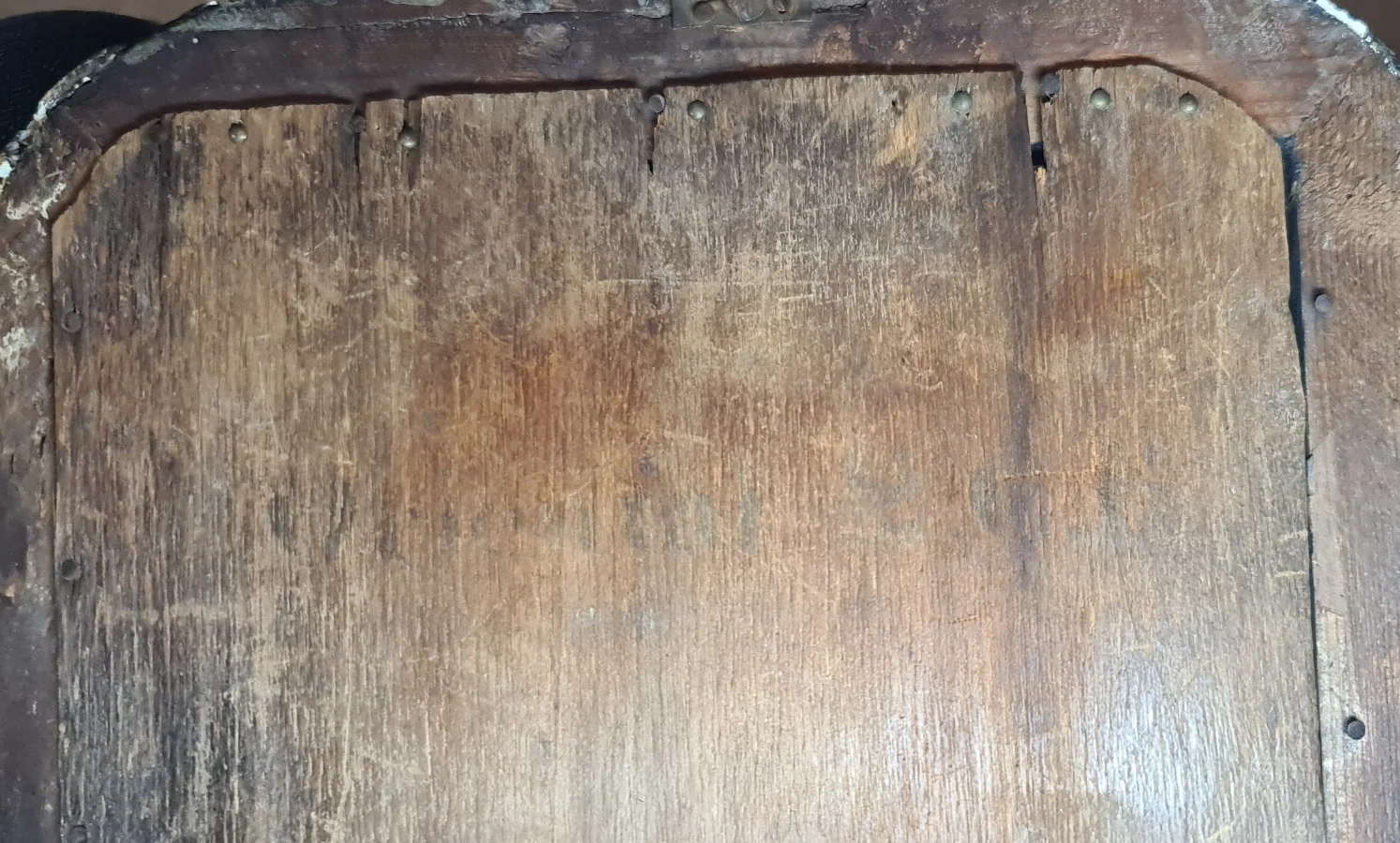 20210704_004811.jpg