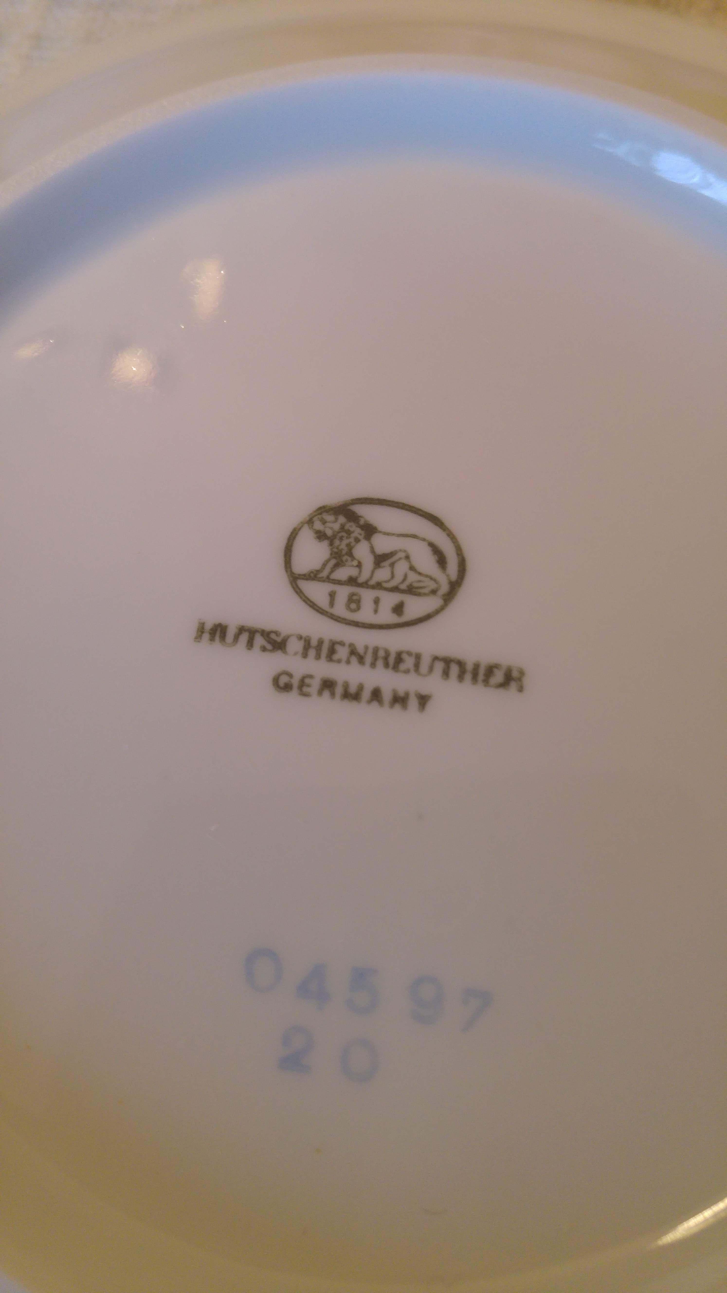 04597 20 steht drunter