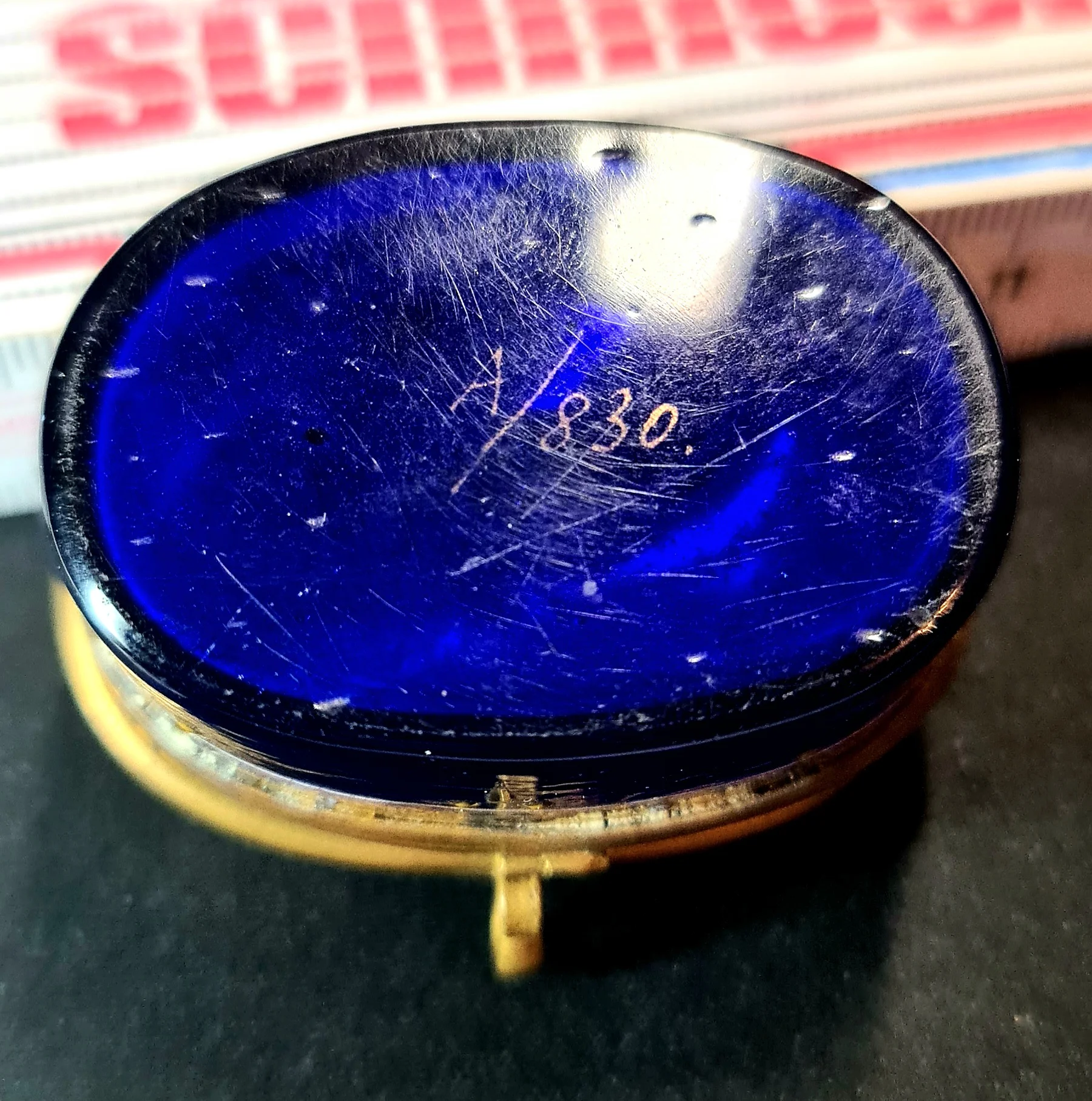 20210704_141138.jpg