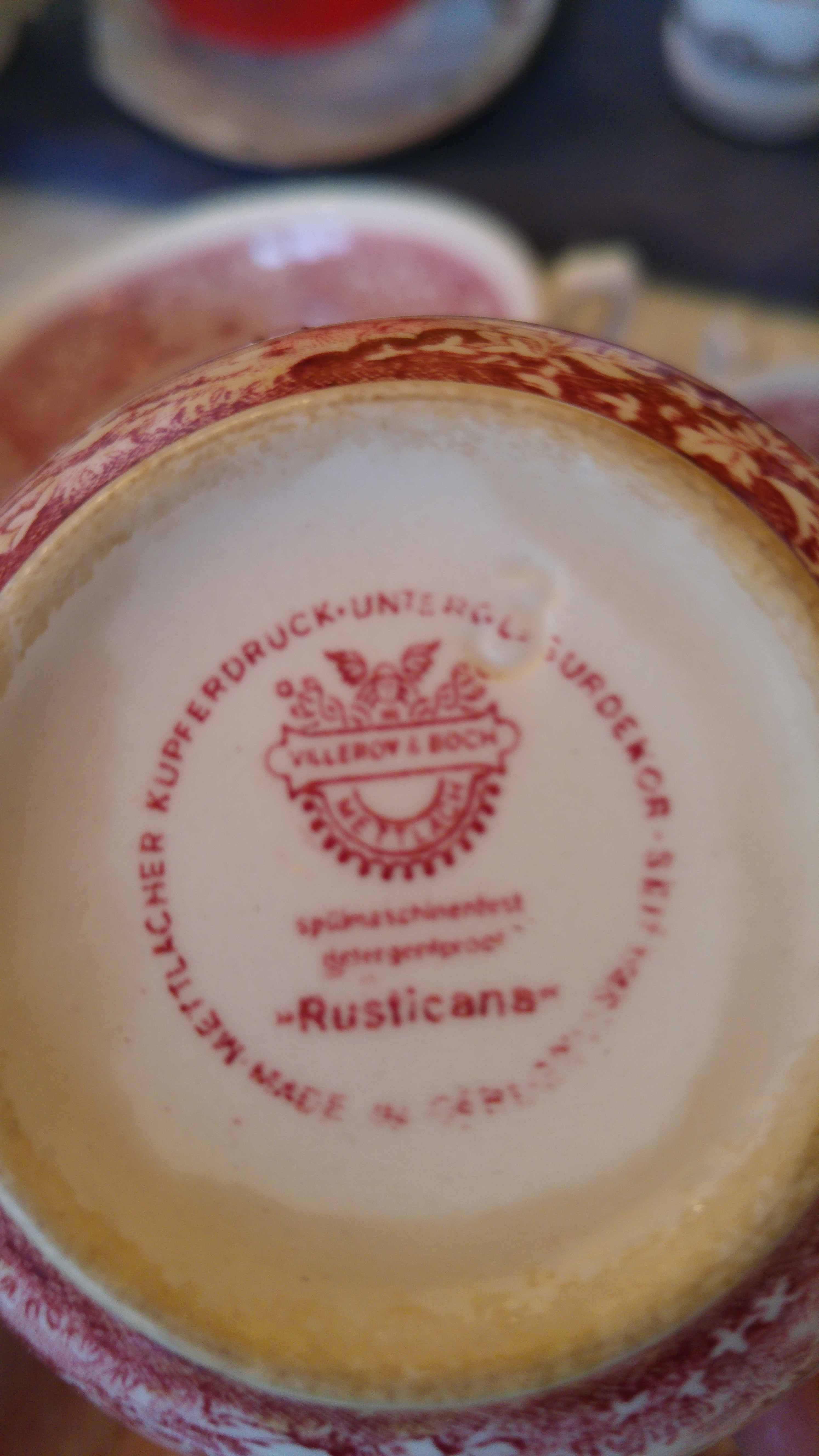 20150728_131527.jpg
